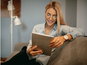 24 WochenOZ Digital verschenken