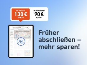 OZ Digital inkl. Tablet​