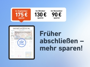 OZ Digital inkl. Tablet​