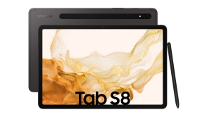 Galaxy Tab S8 (5G)