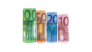 180 Euro Geldprämie
