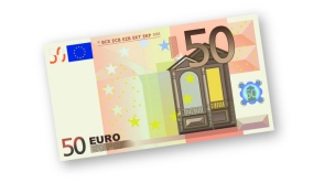 50 € Geldprämie