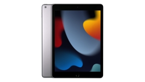 iPad (9.Gen)