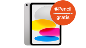 iPad (10.Gen)