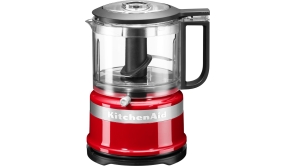 KitchenAid Mini-Processor